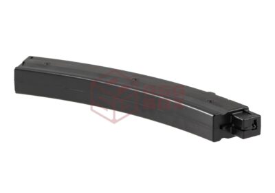 Magazin MP5K PDW - obrazek 3