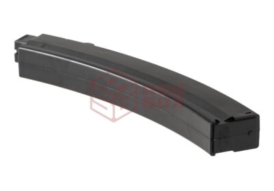 Magazin MP5K PDW - obrazek 4