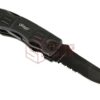 Walther Multi Tac Knife Black OD-TM-10151006000 4416 5.0718 asgbox.pl