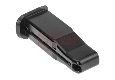 Magazin USP 22rds - obrazek 3