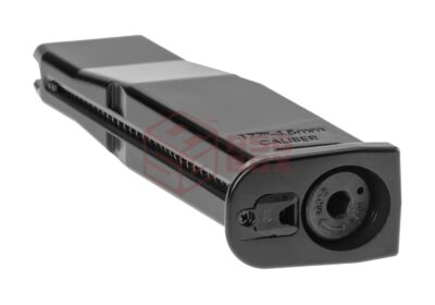 Magazin USP 22rds - obrazek 4