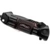 Walther Black Tac Knife Black OD-TM-10151206000 4418 5.0715 asgbox.pl
