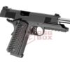 Tokyo Marui Night Warrior GBB OD-TM-10153100000 4469 asgbox.pl