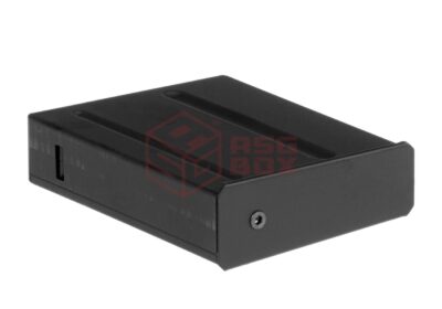 Tokyo Marui Magazin L96 AWS Sniper Rifle 40rds - obrazek 3