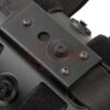 IMI Defense Tactical Drop Leg Platform Black OD-TM-10153906000 4498 IMI-Z2200-B asgbox.pl