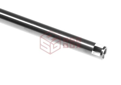 Prometheus 6.03mm EG Barrel 247mm - obrazek 3