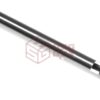 Prometheus 6.03mm EG Barrel 455mm OD-TM-10155600000 4585 4582109580073 asgbox.pl