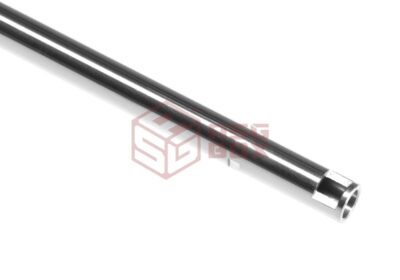 Prometheus 6.03mm EG Barrel 455mm - obrazek 3