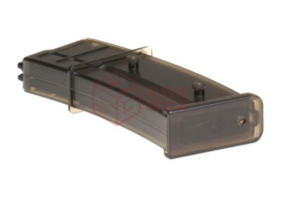 WE Magazin G39 GBR 30rds - obrazek 3