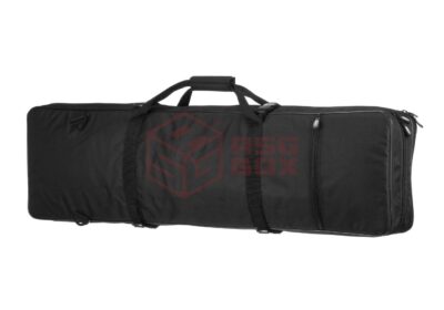 SRC Padded Twin Rifle Case 103cm Black - obrazek 4