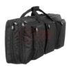 SRC Padded Twin Rifle Case 103cm Black OD-TM-10156206000 4615 asgbox.pl
