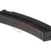 SRC Magazin MP5 Lowcap 50rds OD-TM-10156500000 4618 asgbox.pl