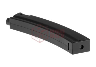 SRC Magazin MP5 Lowcap 50rds - obrazek 3
