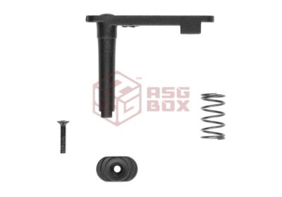 SRC M4/16 Metal Mag Catch - obrazek 3