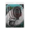 Z-Tactical Elite II Headset Foliage Green OD-TM-10157021300 asgbox.pl
