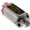 BD Custom M160 High Torque Motor Short Type OD-TM-10157600000 4659 asgbox.pl