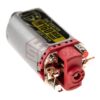BD Custom M160 High Torque Motor Short Type OD-TM-10157600000 4659 asgbox.pl