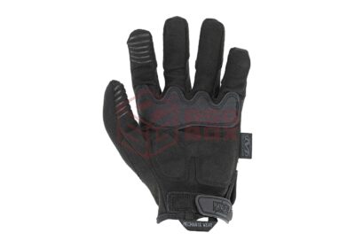 Mechanix Wear The Original M-Pact Covert XL - obrazek 3