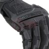 Mechanix Wear The Original M-Pact Covert S OD-TM-10158006825 14906 MPT-55-008 asgbox.pl