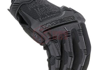 Mechanix Wear The Original M-Pact Covert XL - obrazek 4