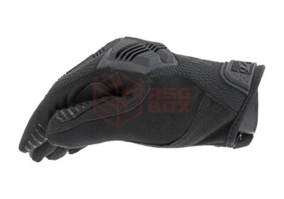 Mechanix Wear The Original M-Pact Covert XL - obrazek 5