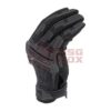 Mechanix Wear The Original M-Pact Covert S OD-TM-10158006825 14906 MPT-55-008 asgbox.pl