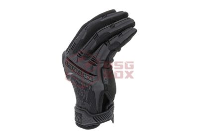 Mechanix Wear The Original M-Pact Covert XL - obrazek 6