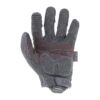 Mechanix Wear The Original M-Pact Wolf Grey M OD-TM-10158010130 20265 MPT-88-009 asgbox.pl