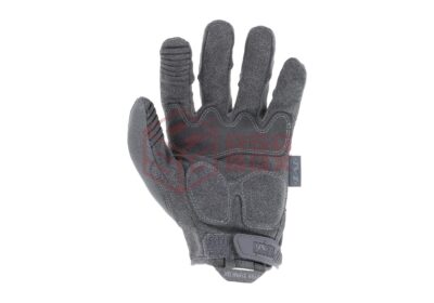 Mechanix Wear The Original M-Pact Wolf Grey S - obrazek 3