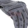 Mechanix Wear The Original M-Pact Wolf Grey M OD-TM-10158010130 20265 MPT-88-009 asgbox.pl