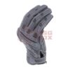 Mechanix Wear The Original M-Pact Wolf Grey M OD-TM-10158010130 20265 MPT-88-009 asgbox.pl