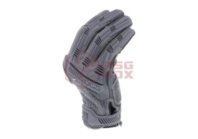 Mechanix Wear The Original M-Pact Wolf Grey S - obrazek 5