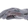 Mechanix Wear The Original M-Pact Wolf Grey M OD-TM-10158010130 20265 MPT-88-009 asgbox.pl