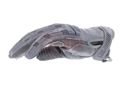 Mechanix Wear The Original M-Pact Wolf Grey S - obrazek 6