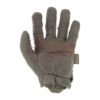 Mechanix Wear The Original M-Pact OD 2XL OD-TM-10158022045 35035 MPT-60-012 asgbox.pl