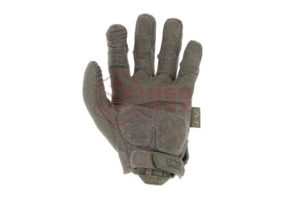 Mechanix Wear The Original M-Pact OD L - obrazek 3