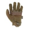 Mechanix Wear The Original M-Pact Coyote L OD-TM-10158030135 6891 MPT-72-010 asgbox.pl