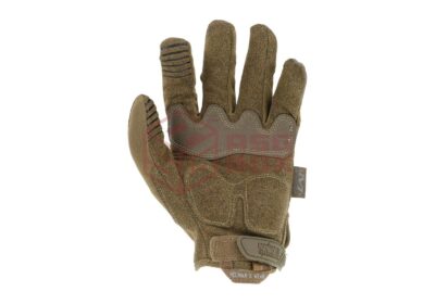 Mechanix Wear The Original M-Pact Coyote 2XL - obrazek 3