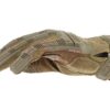 Mechanix Wear The Original M-Pact Coyote L OD-TM-10158030135 6891 MPT-72-010 asgbox.pl