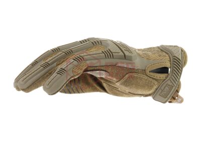 Mechanix Wear The Original M-Pact Coyote 2XL - obrazek 4