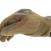 Mechanix Wear The Original M-Pact Coyote L OD-TM-10158030135 6891 MPT-72-010 asgbox.pl