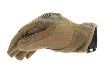 Mechanix Wear The Original M-Pact Coyote 2XL - obrazek 5
