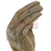 Mechanix Wear The Original M-Pact Coyote L OD-TM-10158030135 6891 MPT-72-010 asgbox.pl