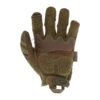 Mechanix Wear The Original M-Pact Multicam M OD-TM-10158075130 14910 MPT-78-009 asgbox.pl