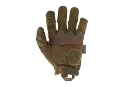Mechanix Wear The Original M-Pact Multicam S - obrazek 3