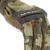 Mechanix Wear The Original M-Pact Multicam M OD-TM-10158075130 14910 MPT-78-009 asgbox.pl