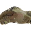 Mechanix Wear The Original M-Pact Multicam M OD-TM-10158075130 14910 MPT-78-009 asgbox.pl