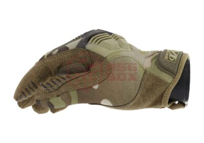 Mechanix Wear The Original M-Pact Multicam S - obrazek 5