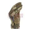 Mechanix Wear The Original M-Pact Multicam M OD-TM-10158075130 14910 MPT-78-009 asgbox.pl