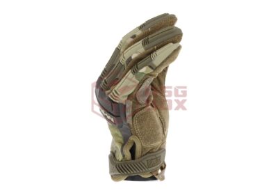 Mechanix Wear The Original M-Pact Multicam S - obrazek 6